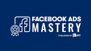 Anik Singal - Facebook Ads Mastery