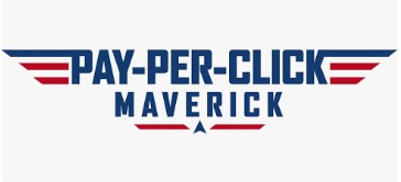 Brandon Spears - Pay-Per-Click Maverick + OTOs