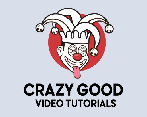 Dave Kaminski - How to Make Crazy Good Tutorials Videos