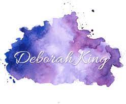 Deborah King - Medical Intuition
