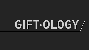 John Ruhlin - Giftology