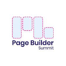 Page Builder Summit 4.0 2022
