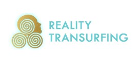 Renee Garcia - Reality 2.0 - The Official Reality Transurfing Training Program