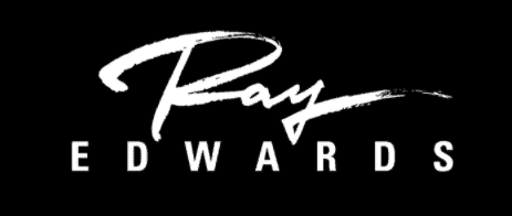 Ray Edwards – Ultimate Business Bundle (copywriting/e mail)