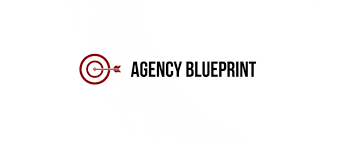 Sean Longden - Agency Blueprint