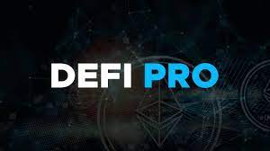 Techlead - DeFi Pro Decentralized Finance Course