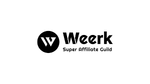 Weerk - Super Affiliate Guild ($1,000 Per Day Affiliate Marketing)