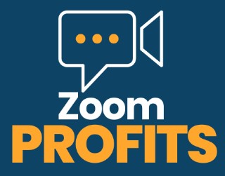 Dave Kaminski - Zoom Profits