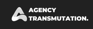 Montell Gordon - Agency Transmutation Is A Brand New 6-Week Online Program 2022