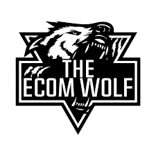 The Ecom Wolf Pack - Dropshipping To Branding Course