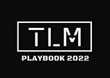 Trade Like Mike - The TLM Playbook 2022