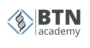 Ben Coomber - BTN Practical Academy - Evidence Based Nutrition Coaching - Month 12 Module