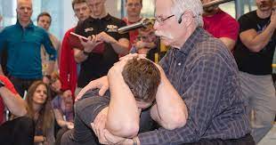 Dr. Stuart McGill - McGill Method 1 - Foundation for a Pain-Free Back