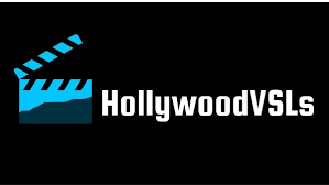 Hollywood VSLs - Eliminate Competition And Maximize Sales