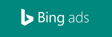 Kody Knows - Advanced Bing Ads Training