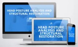 Krista Burns & Mark Wade - American Posture Institute - Head Posture Analysis & Structural Restoration