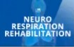 Krista Burns & Mark Wade - American Posture Institute - Neuro Respiration Rehabilitation