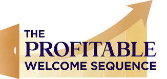 Luisa Zhou - The Profitable Welcome Sequence