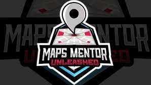 Maps Mentor Unleashed - Get Unlimited New Clients And Rank That At Top Google
