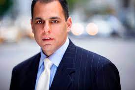 Mark Minervini Private Access 2023