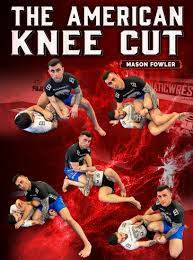 Mason Fowler - The American Knee Cut