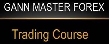 Matei - Gann Master Forex Course