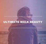 Morphic Doctor - Ultimate male Beauty