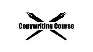 Neville Medhora - The Copywriting Course (FULL SUITE 2022)