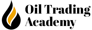 OilTradingAcademy - Oil Trading Academy Code 6