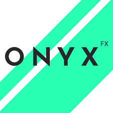 Onyx Crypto Trading - Onyx Crypto Trading Accelerator