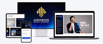 Rasmus & Christian Mikkelsen - NEW Audiobook Income Academy