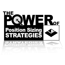 Van Tharp - The Power of Position Sizing Strategies