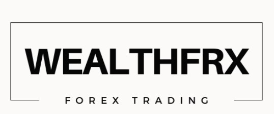 WealthFRX Trading Mastery Course 2.0