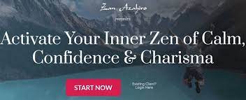 Zan Azahiro - ZenActivator Suite