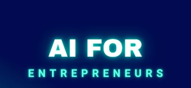 AI for Entrepreneurs: How We Consistently Grow Our Personal Brand Audiences To Millions/Month (January 2023) 