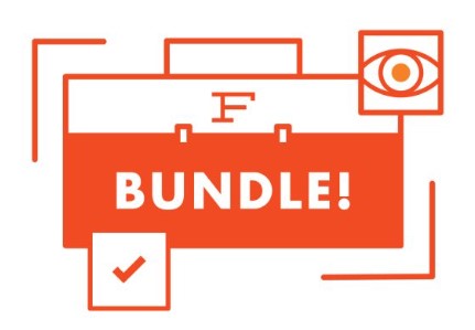 Andrew Foxwell - Ad Buyers Bundle