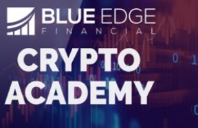 Blue Edge Crypto Academy