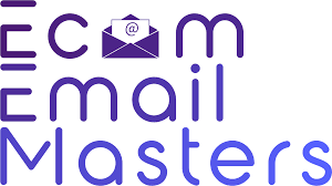 Boyuan Zhao - E-commerce Email Masters 2.0