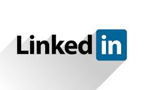 Brandon Stevens - Linkedin Leaders Course