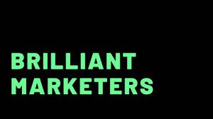 Brilliant Marketers - Marketing Agency Operations