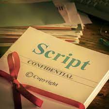 Centre of Excellence - Screenplay Writing Diploma Course