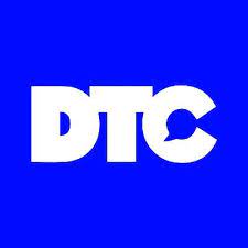 DTC Scale School - Facebook & Instagram Ads