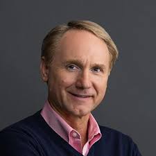 Dan Brown - MasterClass - Teaches Writing Thrillers