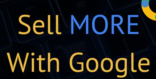 Define Digital Academy - Sell More With Google