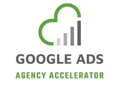 Ed Stapleton - Google Ads Agency Accelerator