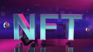 George Levy - NFT Fundamentals (Buy, Create and Sell NFTs)