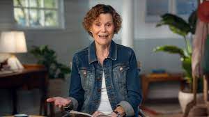 Judy Blume - MasterClass - Teaches Writing