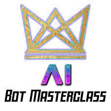 Laz Chavez & Richard Telfeja - AI Bot Masterclass