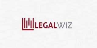 LegalWiz - Foreclosure Profits