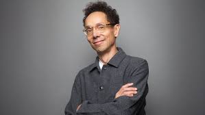 Malcolm Gladwell - MasterClass - Teaches Writing